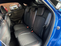 57758607-ford-puma-2020