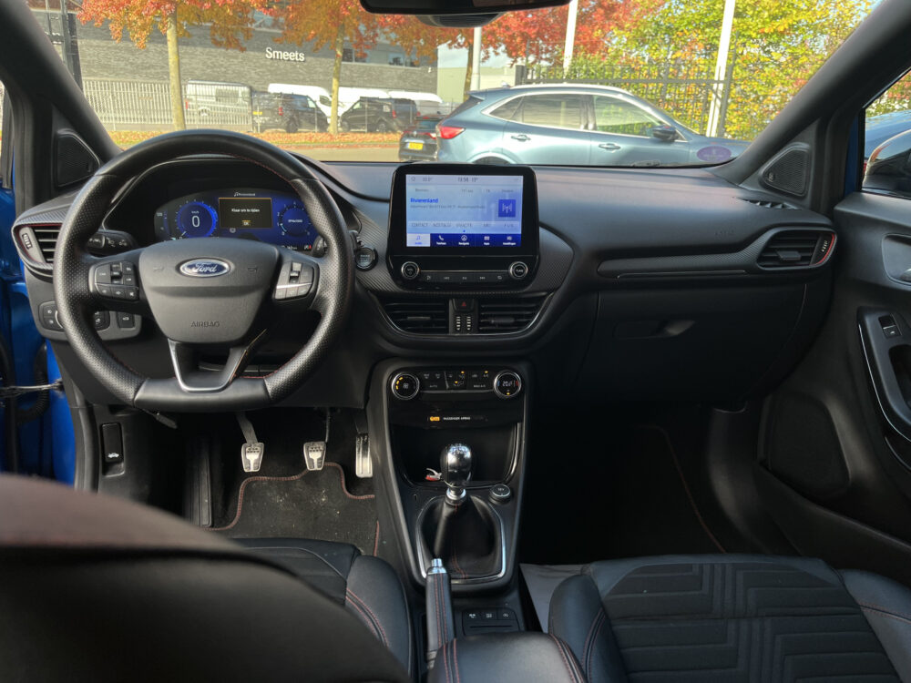 57758607-ford-puma-2020