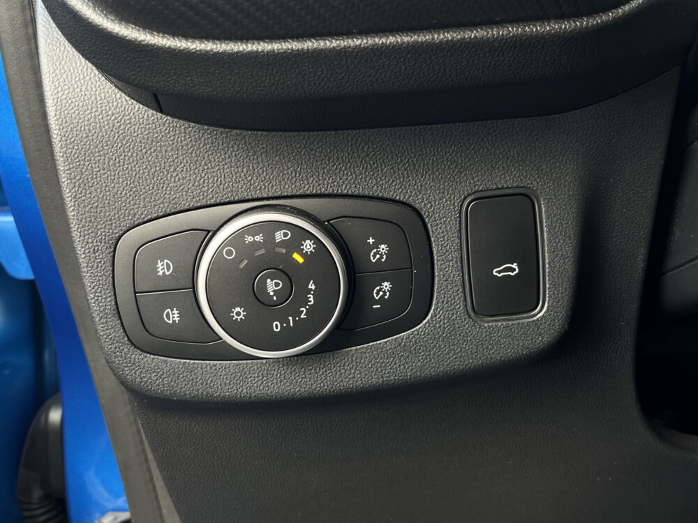 57758607-ford-puma-2020