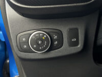 57758607-ford-puma-2020
