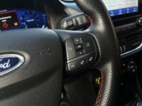 57758607-ford-puma-2020
