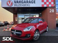 57777183-suzuki-swift-2021