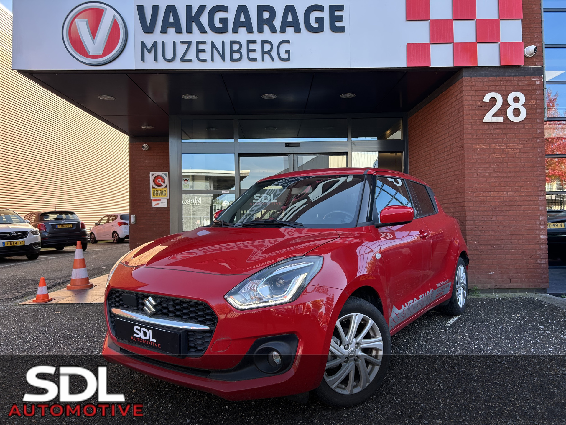 57777183-suzuki-swift-2021