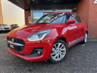 57777183-suzuki-swift-2021
