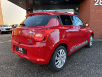 57777183-suzuki-swift-2021
