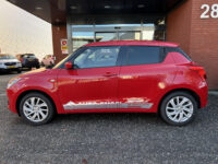 57777183-suzuki-swift-2021