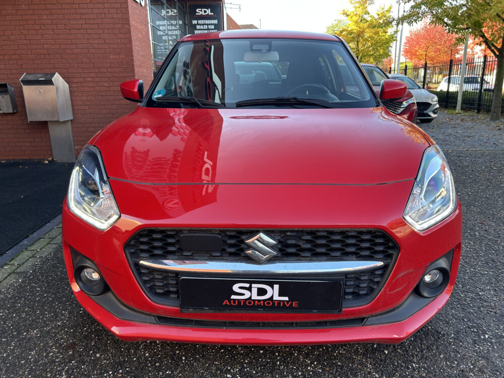 57777183-suzuki-swift-2021