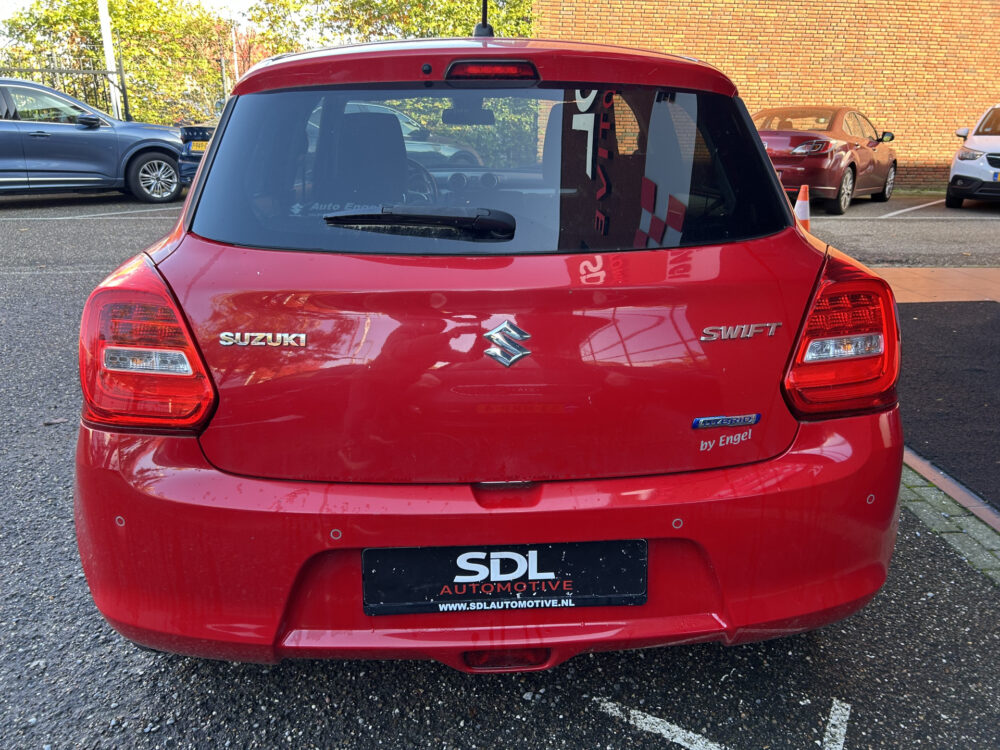 57777183-suzuki-swift-2021