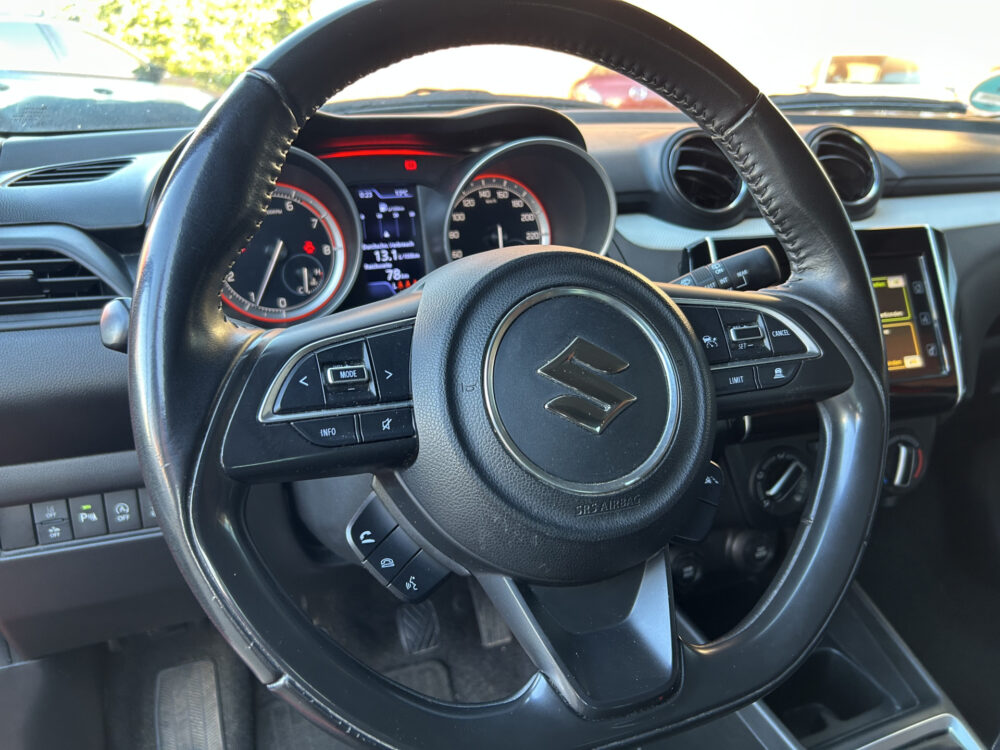 57777183-suzuki-swift-2021