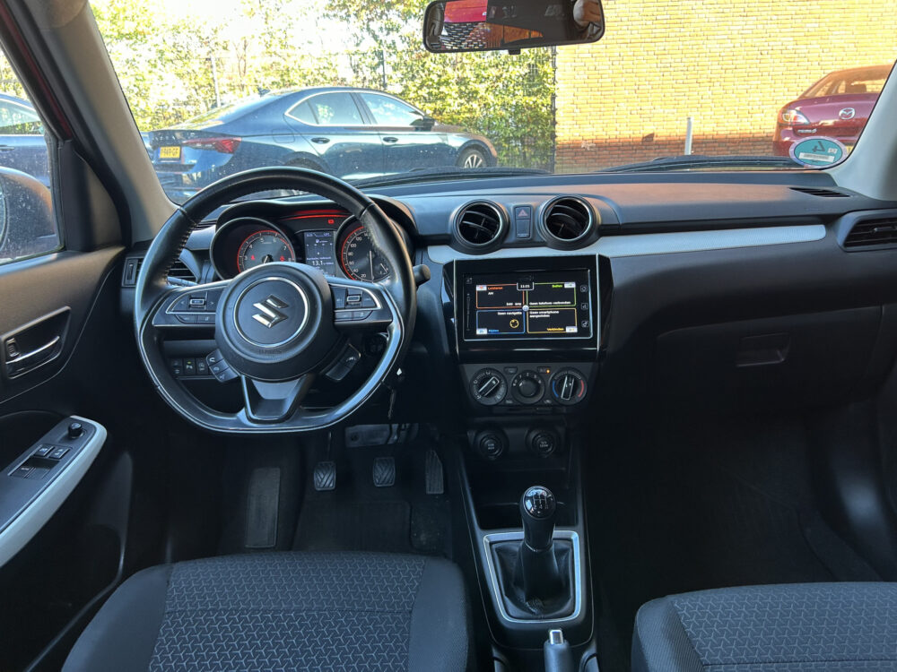 57777183-suzuki-swift-2021