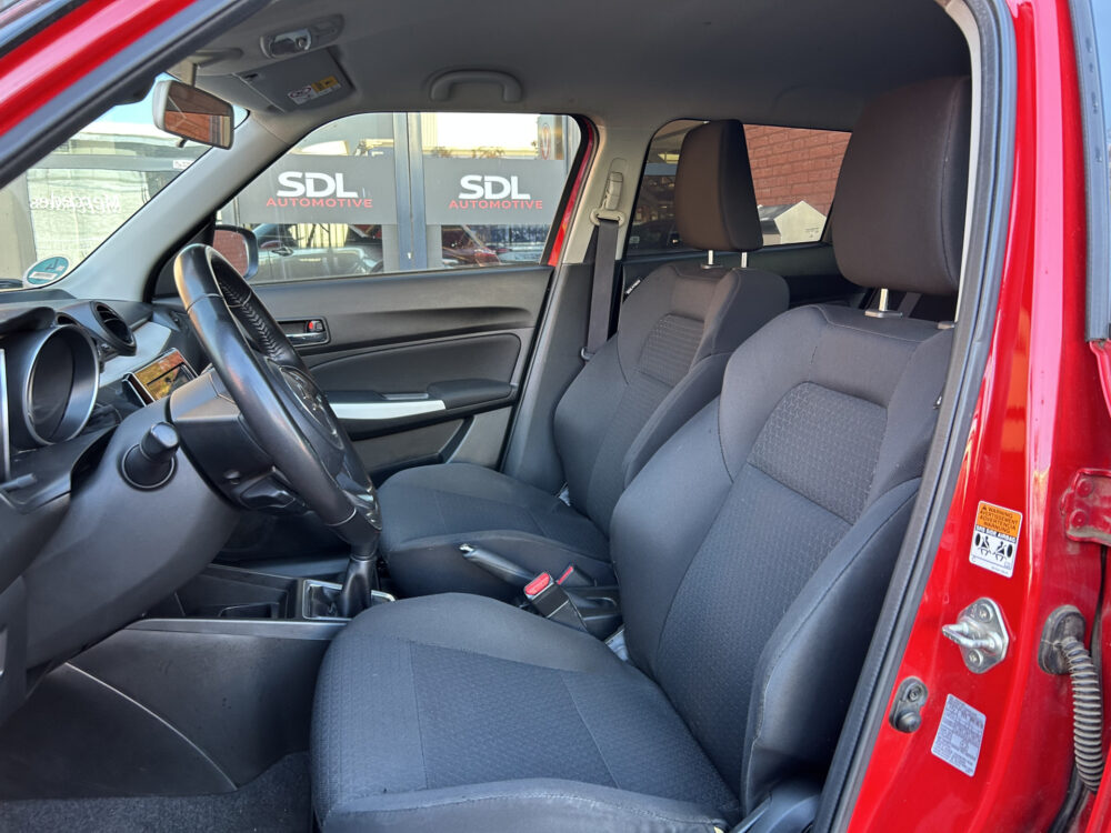 57777183-suzuki-swift-2021