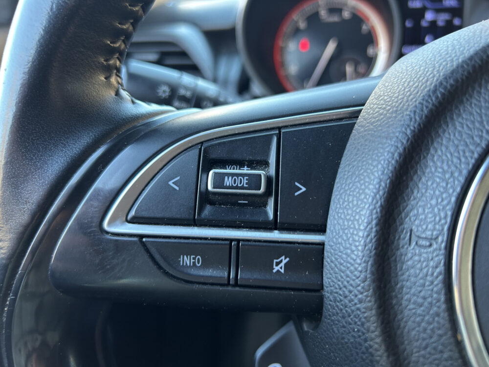 57777183-suzuki-swift-2021