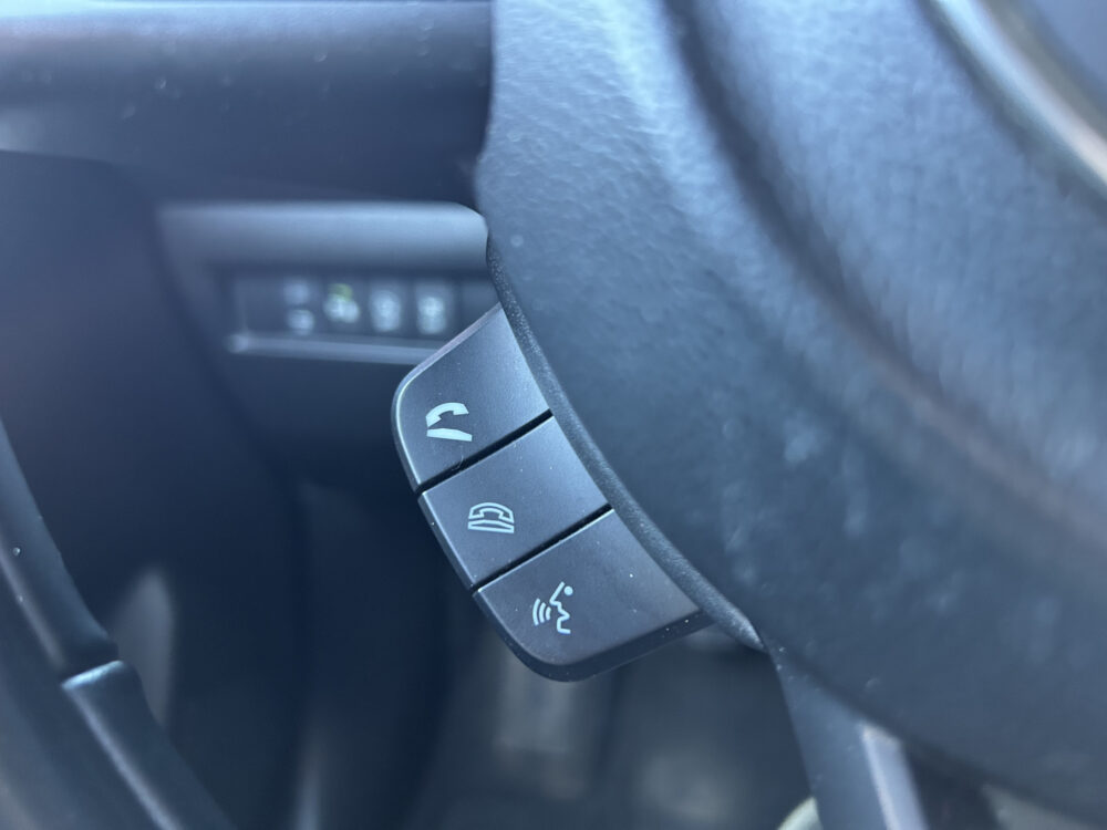 57777183-suzuki-swift-2021