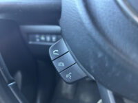 57777183-suzuki-swift-2021