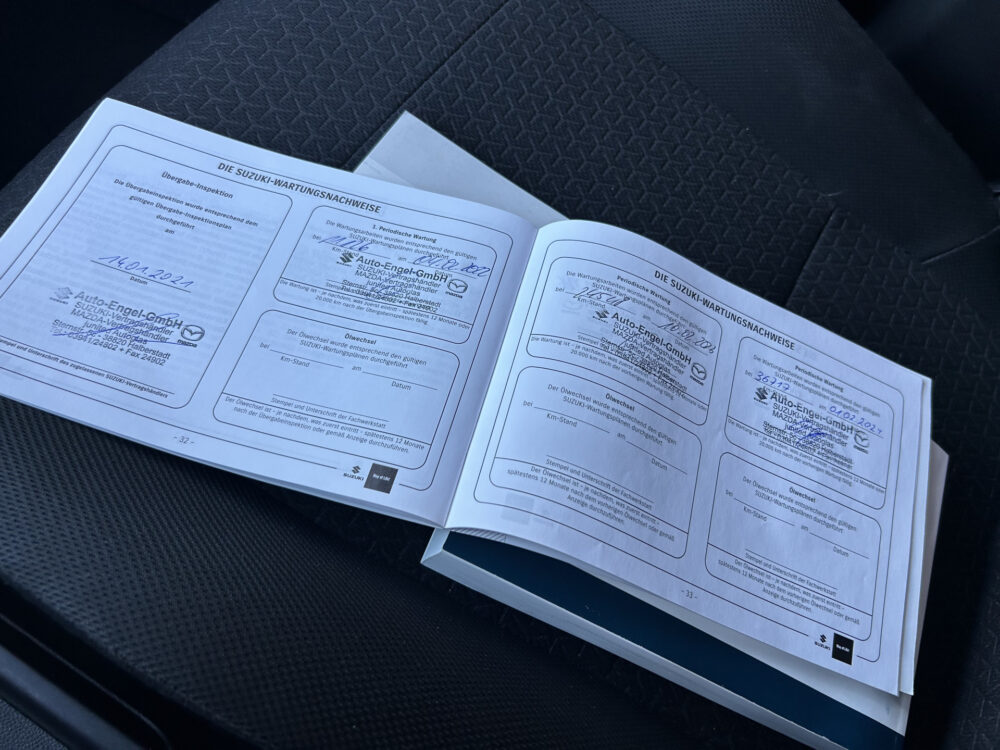 57777183-suzuki-swift-2021