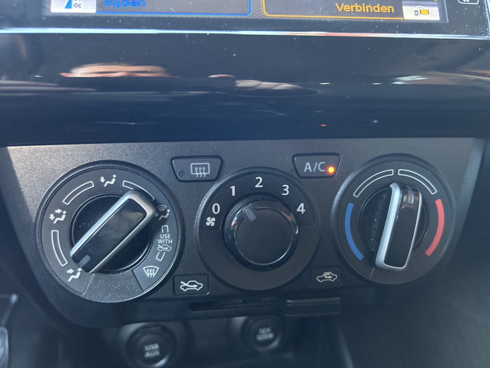 57777183-suzuki-swift-2021