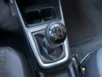 57777183-suzuki-swift-2021