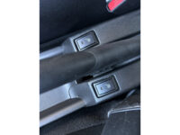 57777183-suzuki-swift-2021