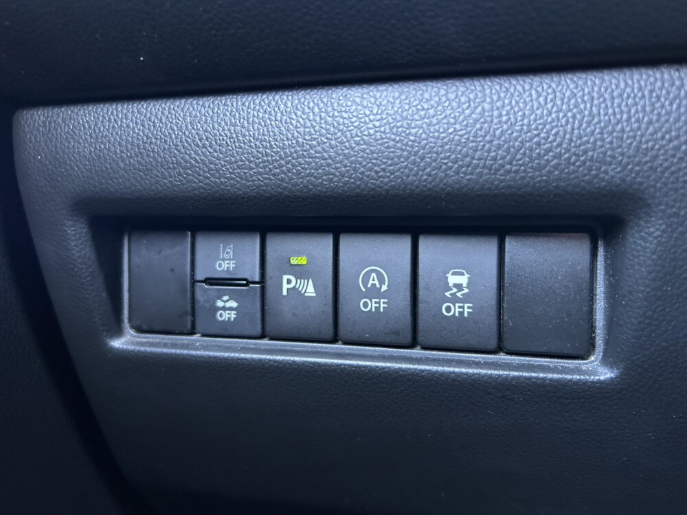 57777183-suzuki-swift-2021
