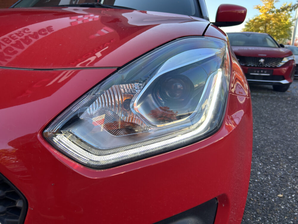 57777183-suzuki-swift-2021