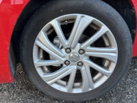 57777183-suzuki-swift-2021