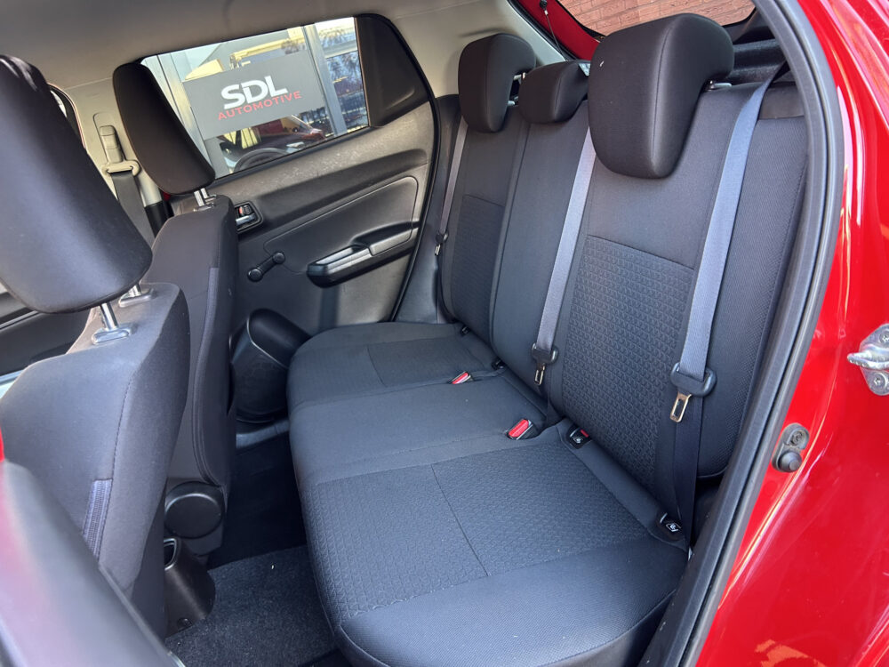 57777183-suzuki-swift-2021