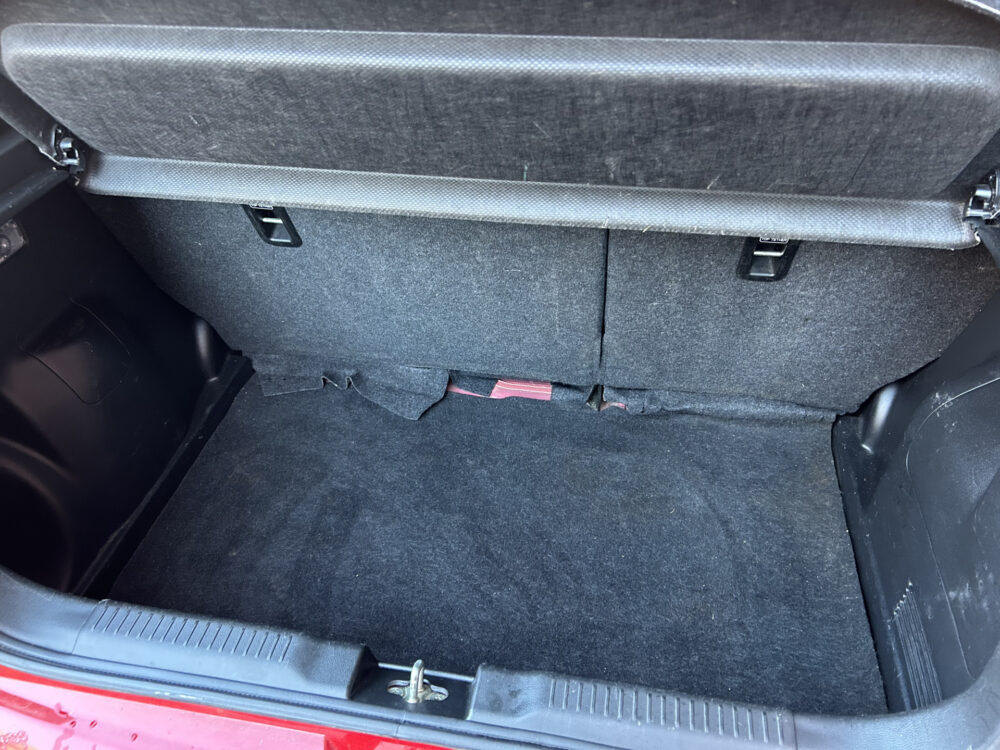 57777183-suzuki-swift-2021
