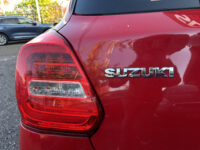 57777183-suzuki-swift-2021