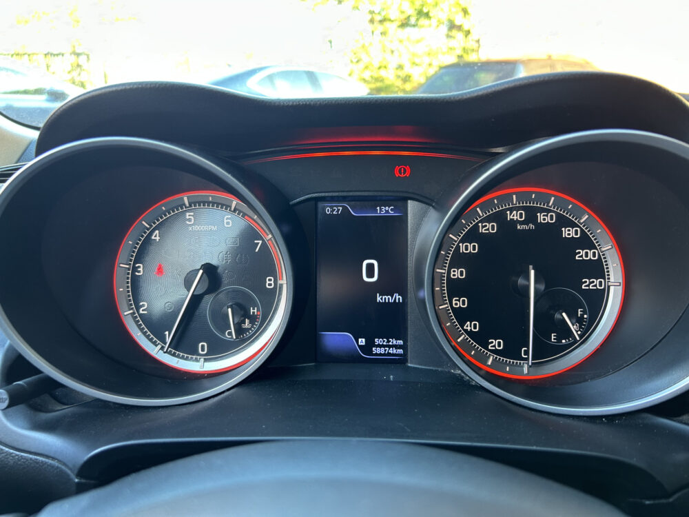 57777183-suzuki-swift-2021