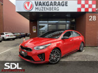 57792902-kia-proceed-2019