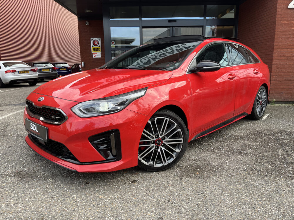57792902-kia-proceed-2019
