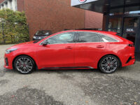 57792902-kia-proceed-2019