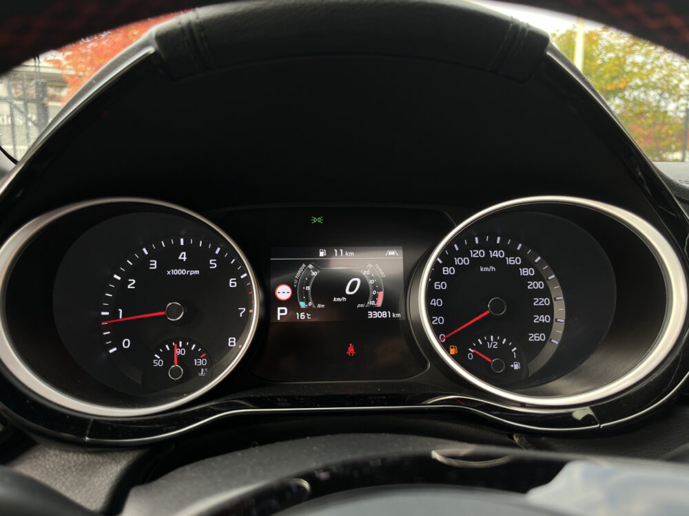 57792902-kia-proceed-2019