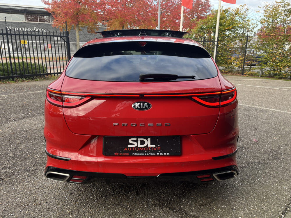 57792902-kia-proceed-2019