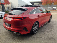 57792902-kia-proceed-2019