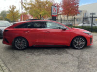 57792902-kia-proceed-2019