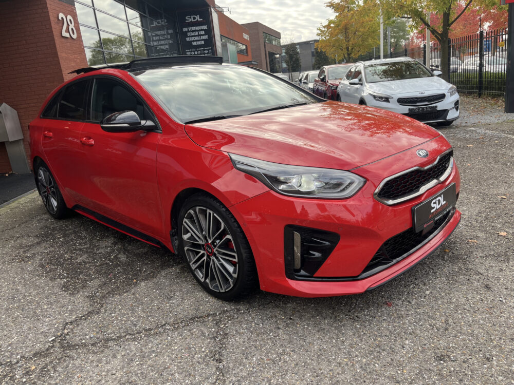 57792902-kia-proceed-2019