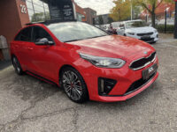 57792902-kia-proceed-2019
