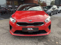 57792902-kia-proceed-2019