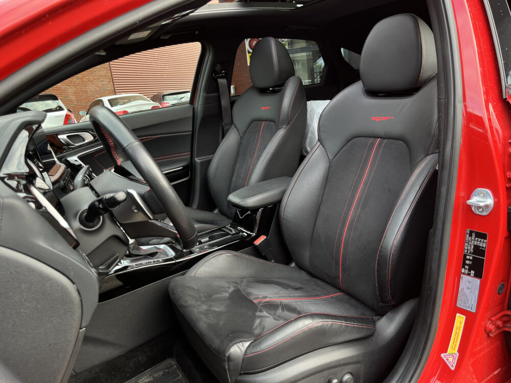 57792902-kia-proceed-2019