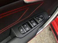 57792902-kia-proceed-2019