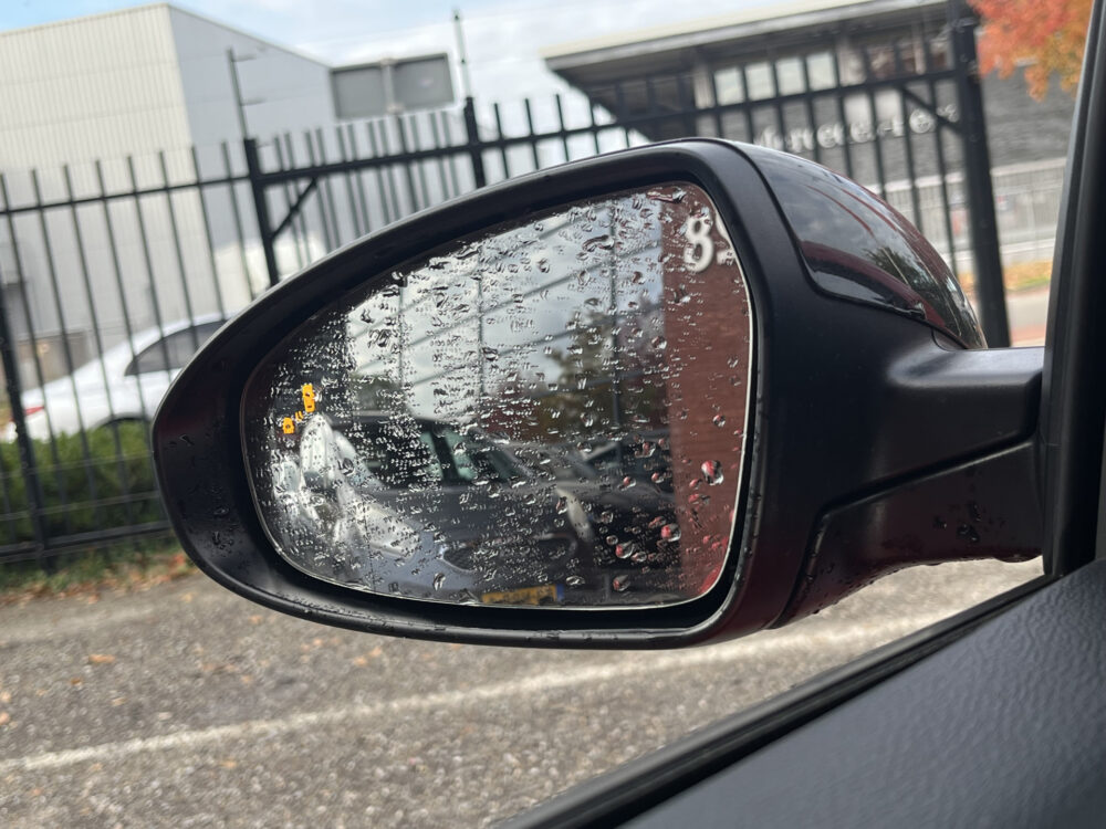 57792902-kia-proceed-2019