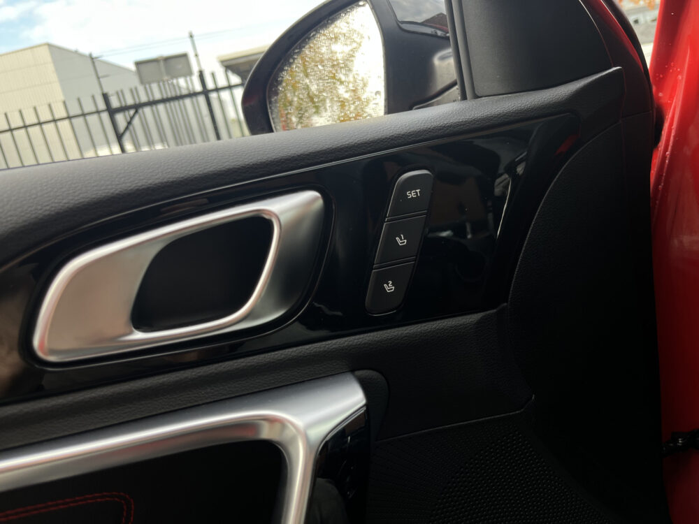 57792902-kia-proceed-2019