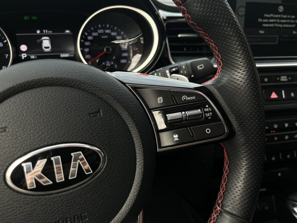 57792902-kia-proceed-2019