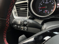 57792902-kia-proceed-2019