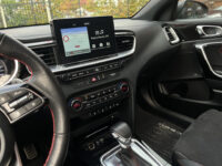 57792902-kia-proceed-2019