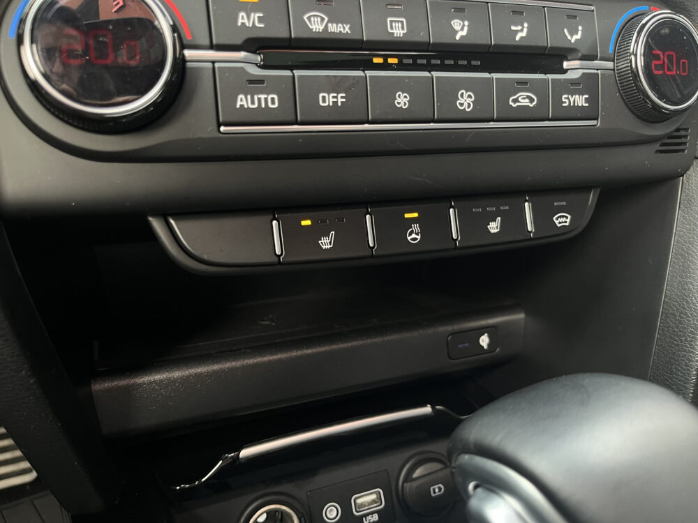 57792902-kia-proceed-2019
