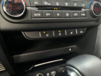 57792902-kia-proceed-2019