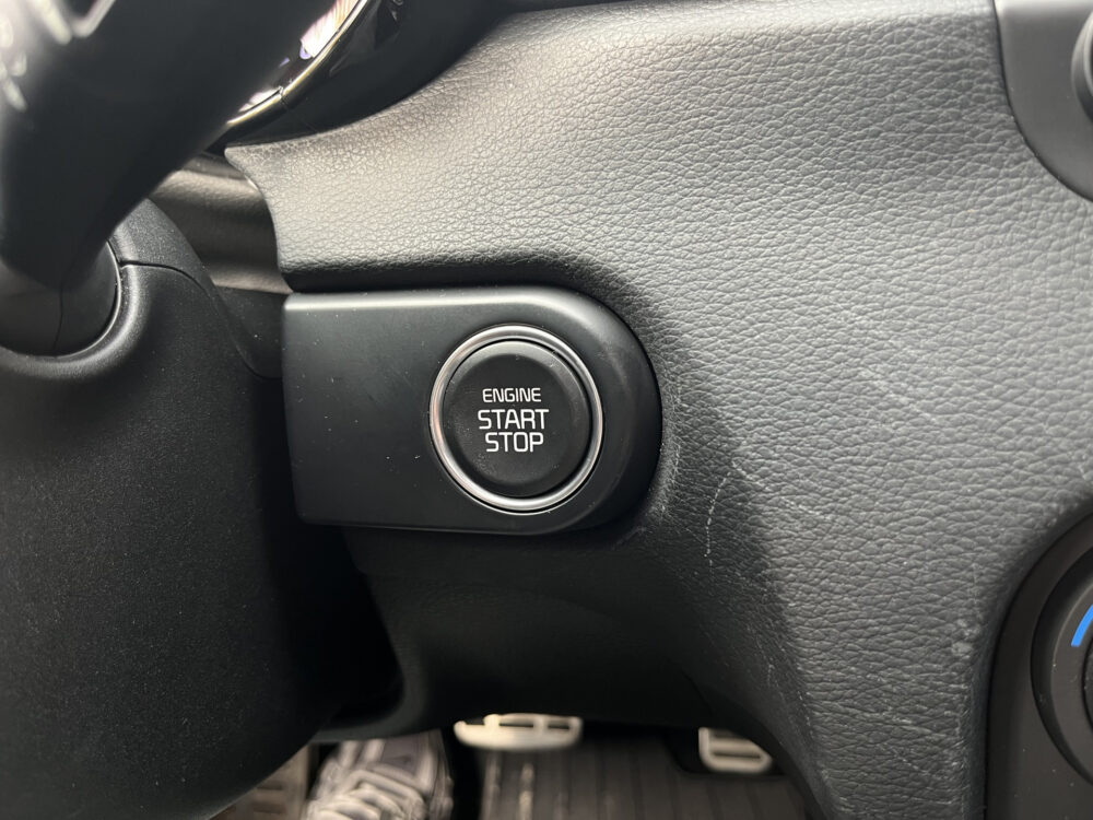 57792902-kia-proceed-2019