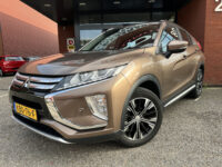 57814034-mitsubishi-eclipse-cross-2019